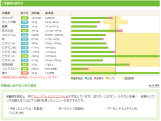 あすけん.png