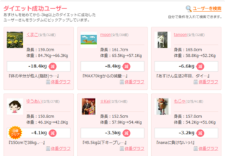 あすけん3.png