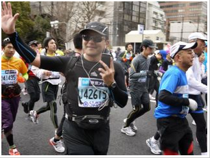大橋さん.png