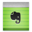 Evernote 64px.png