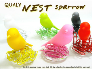 nest.png