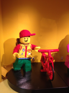 image-20120707140931.png