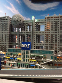 image-20120707141055.png