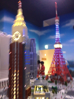 image-20120707141219.png