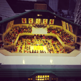 image-20120707141333.png
