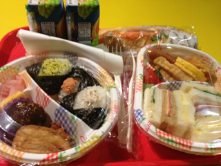 image-20120707141711.png